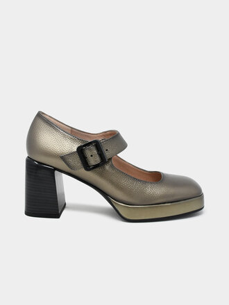 Hispanitas HISPANITAS HI253001 TOKIO BOLMET BASALT