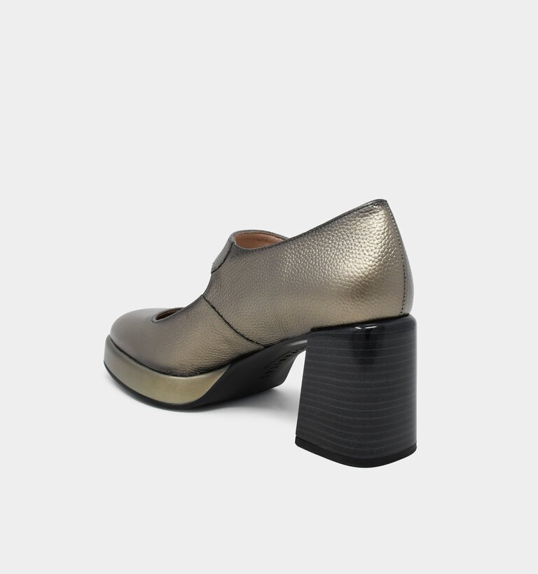 Hispanitas HISPANITAS HI253001 TOKIO BOLMET BASALT