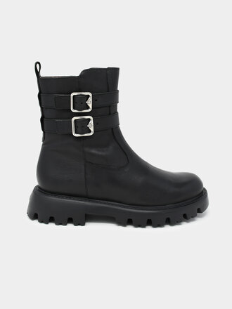 Wonders WONDERS C-7505 BULUT BLACK