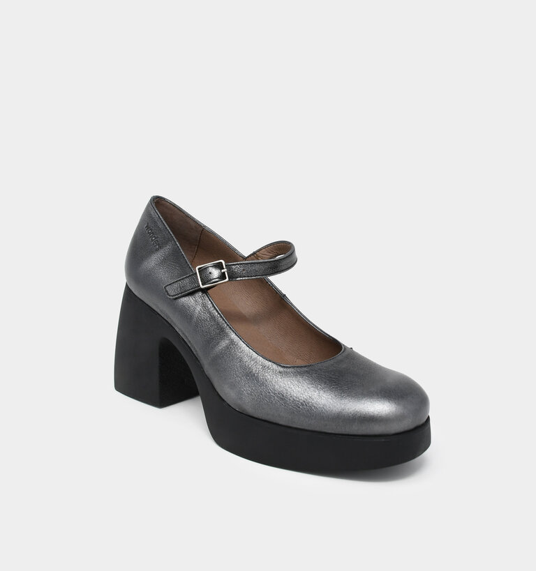 Wonders WONDERS H-4926 PERTH PLOMO