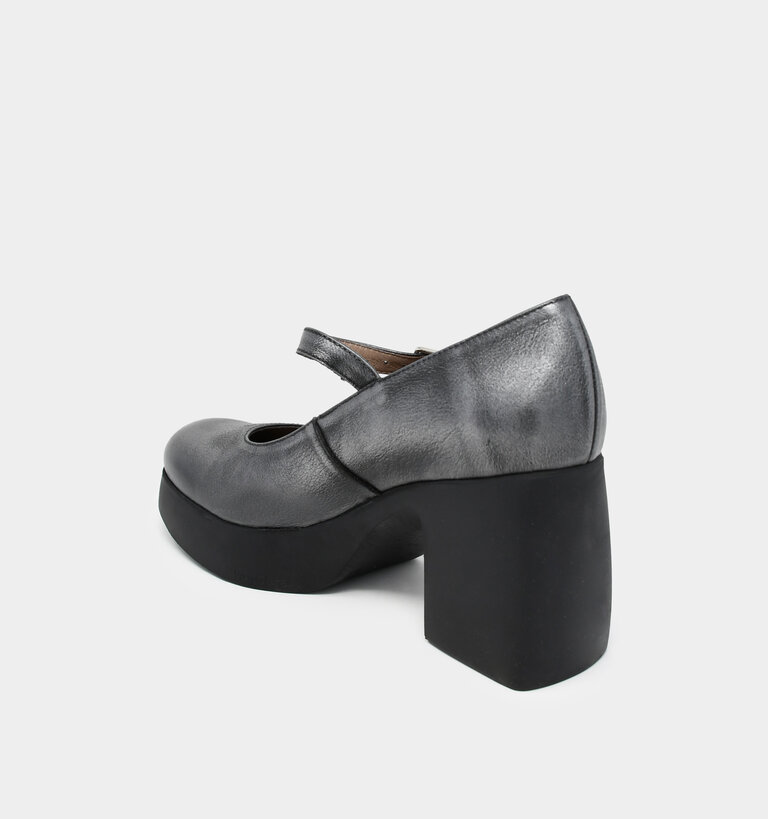 Wonders WONDERS H-4926 PERTH PLOMO