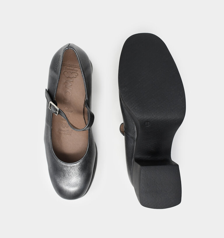 Wonders WONDERS H-4926 PERTH PLOMO