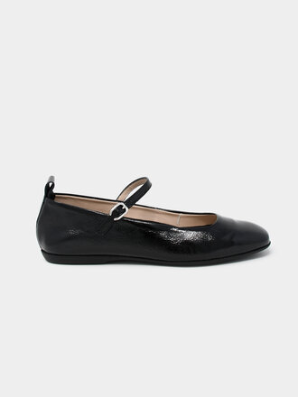 Wonders WONDERS A-86101 LACK BLACK