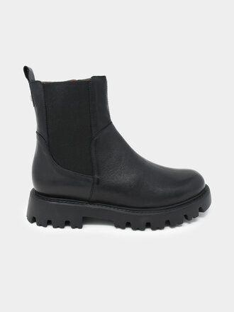 Wonders WONDERS C-7506 BULUT BLACK