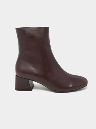 Wonders WONDERS G-5522 ISEO TESTA