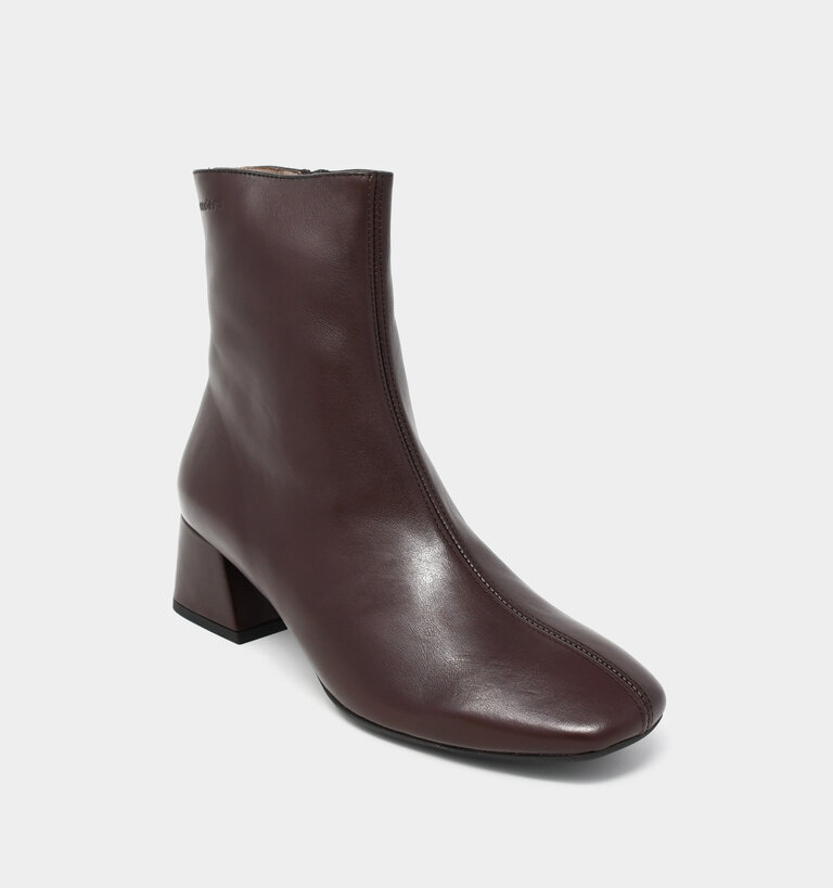 Wonders WONDERS G-5522 ISEO TESTA