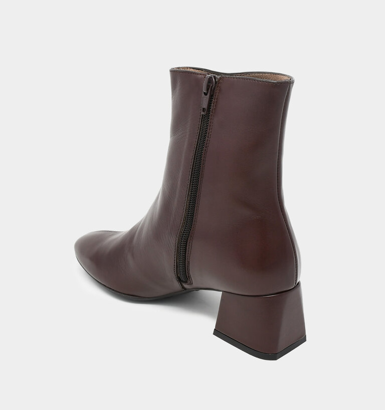 Wonders WONDERS G-5522 ISEO TESTA