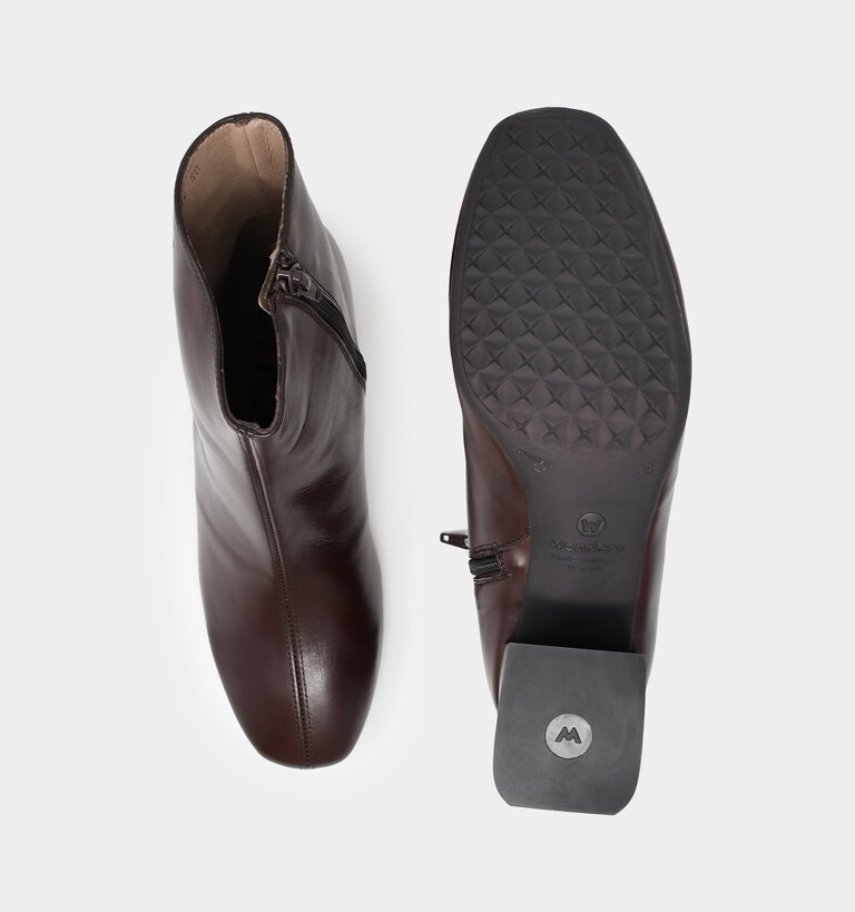 Wonders WONDERS G-5522 ISEO TESTA