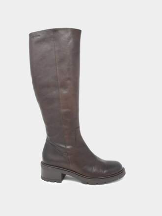 Wonders WONDERS D-1410 BULUT TESTA