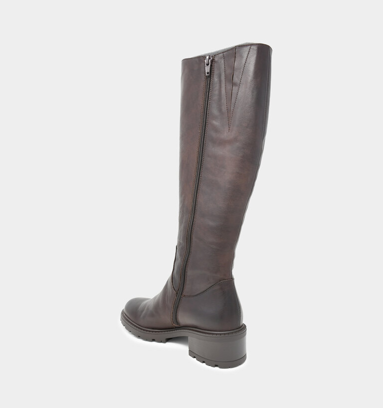 Wonders WONDERS D-1410 BULUT TESTA