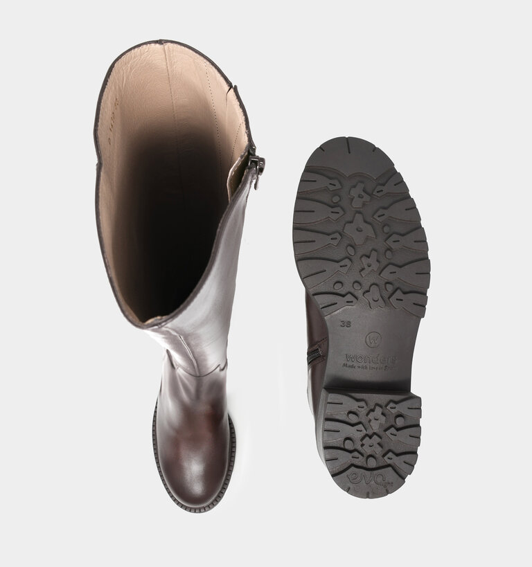 Wonders WONDERS D-1410 BULUT TESTA