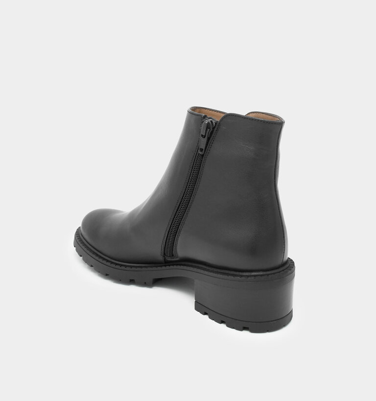 Wonders WONDERS D-1403 ISY BLACK