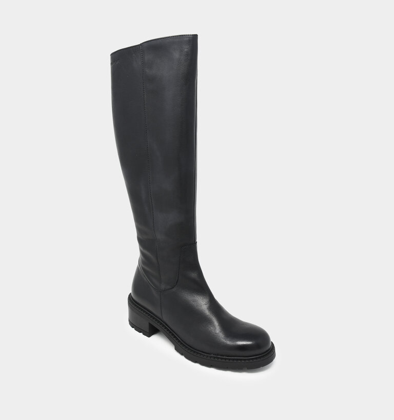 Wonders WONDERS D-1410 BULUT BLACK