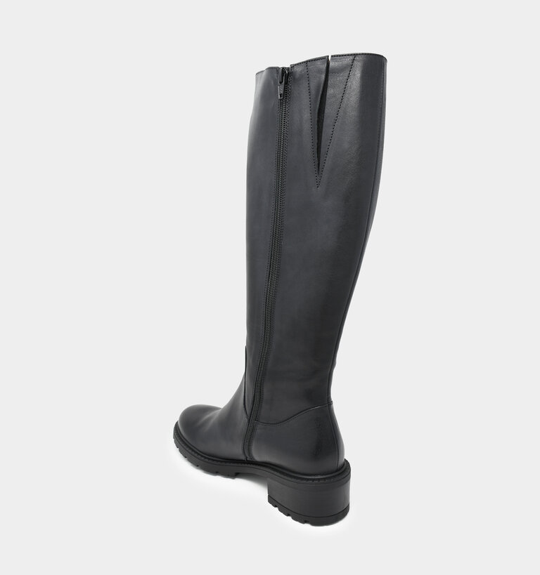 Wonders WONDERS D-1410 BULUT BLACK