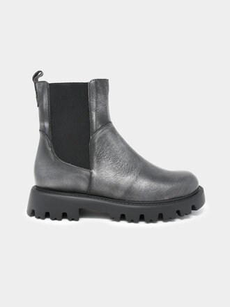 Wonders WONDERS C-7506 PERTH PLOMO