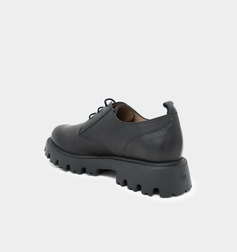 Wonders WONDERS C-7503 BULUT BLACK