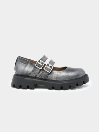 Wonders WONDERS C-7501 PERTH PLOMO