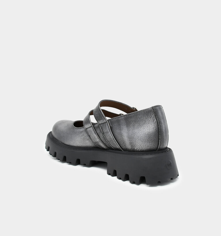 Wonders WONDERS C-7501 PERTH PLOMO