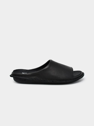 VIBAe VIBAe SAINT TROPEZ  BLACK