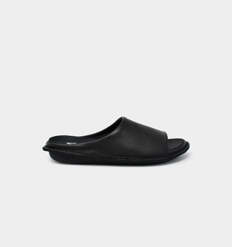 VIBAe VIBAe SAINT TROPEZ  BLACK
