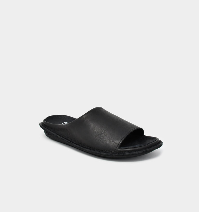 VIBAe VIBAe SAINT TROPEZ  BLACK