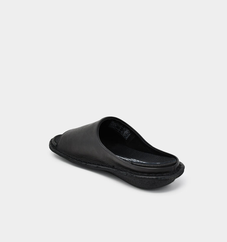 VIBAe VIBAe SAINT TROPEZ  BLACK