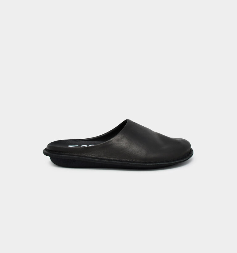 VIBAe VIBAe ROMA BLACK