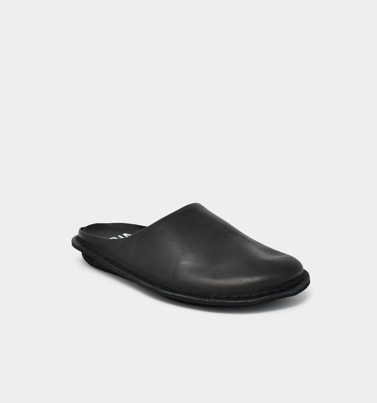 VIBAe VIBAe ROMA BLACK