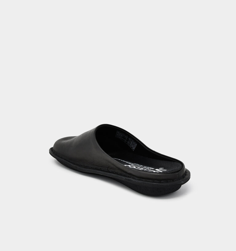 VIBAe VIBAe ROMA BLACK