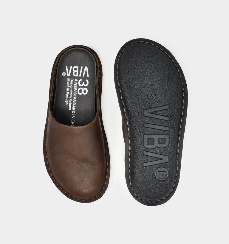 VIBAe VIBAe ROMA COCOA
