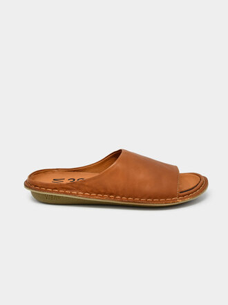 VIBAe VIBAe SAINT TROPEZ  COGNAC