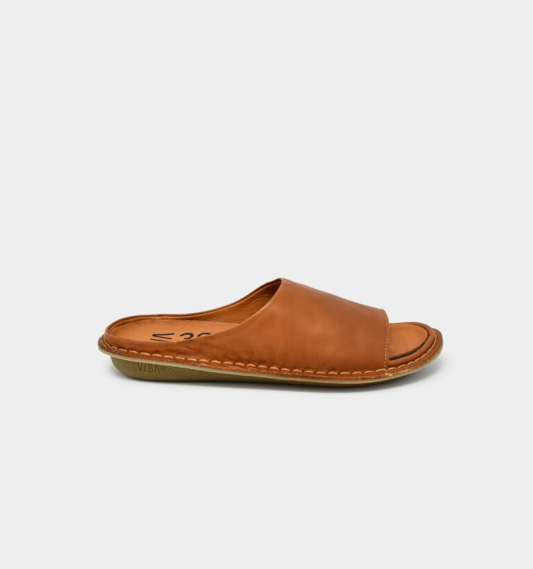 VIBAe VIBAe SAINT TROPEZ  COGNAC