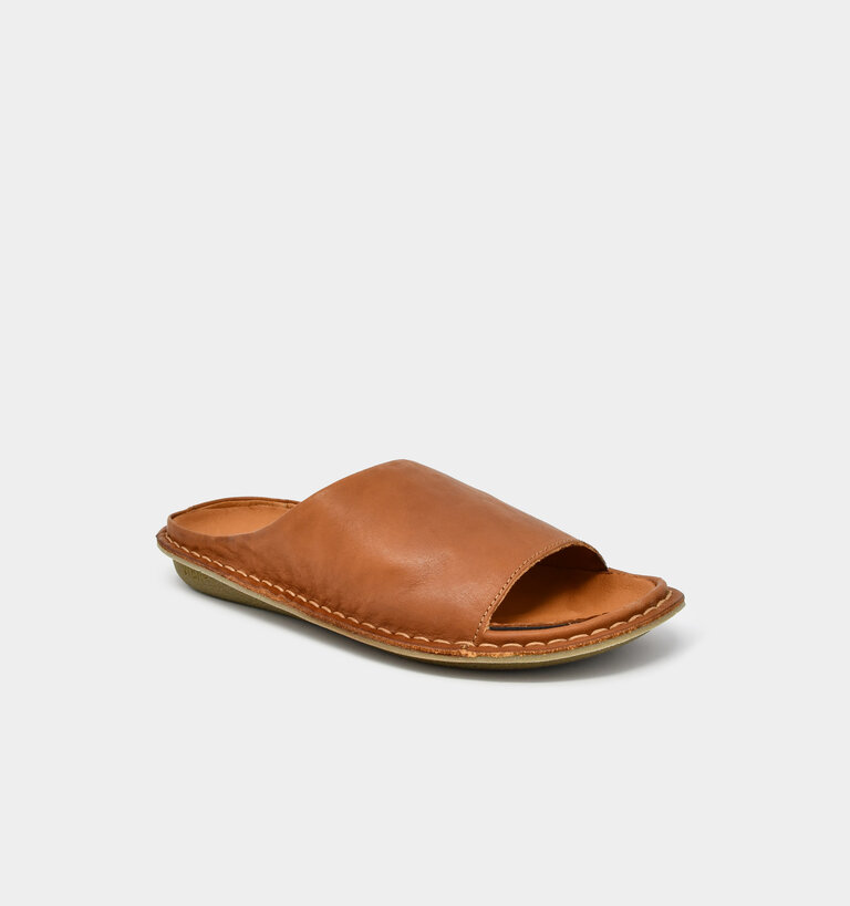 VIBAe VIBAe SAINT TROPEZ  COGNAC