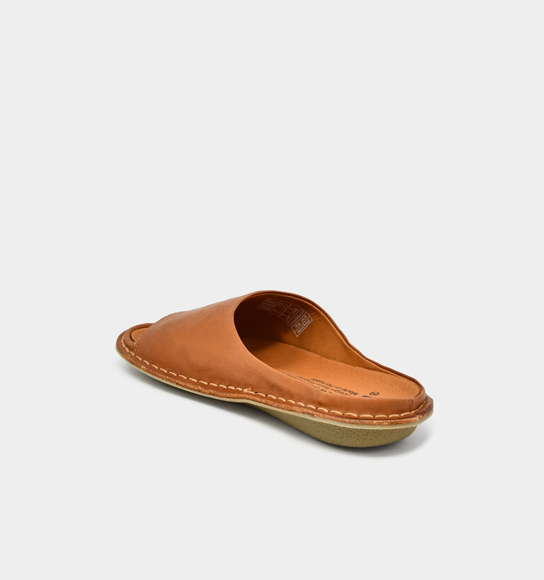 VIBAe VIBAe SAINT TROPEZ  COGNAC