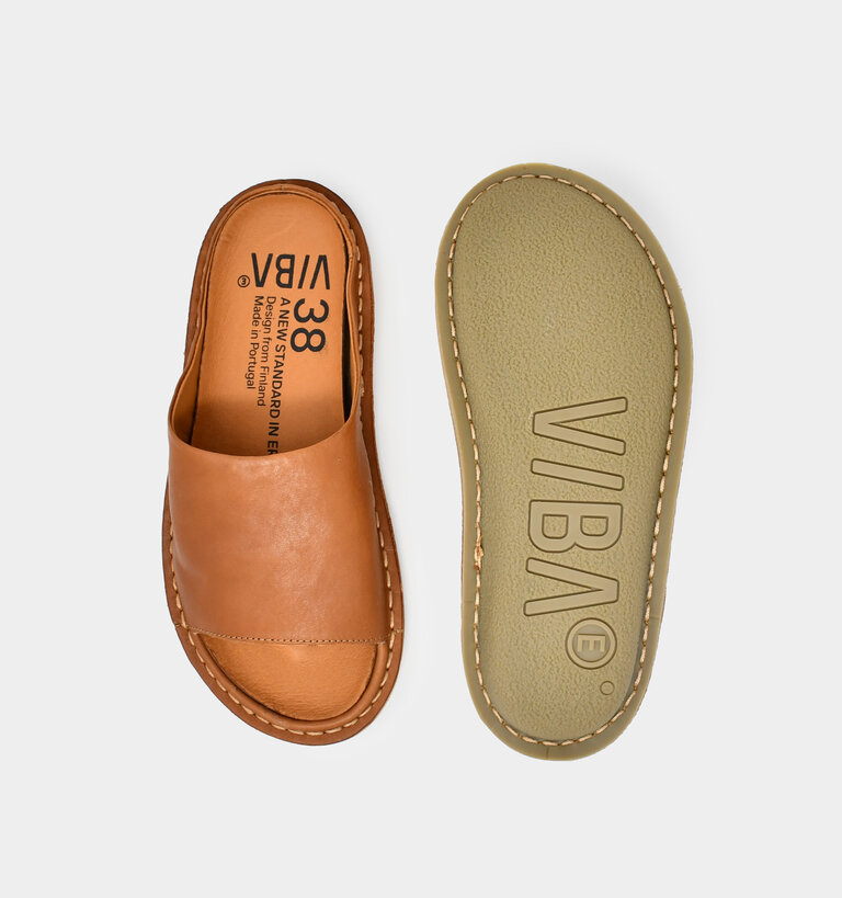 VIBAe VIBAe SAINT TROPEZ  COGNAC