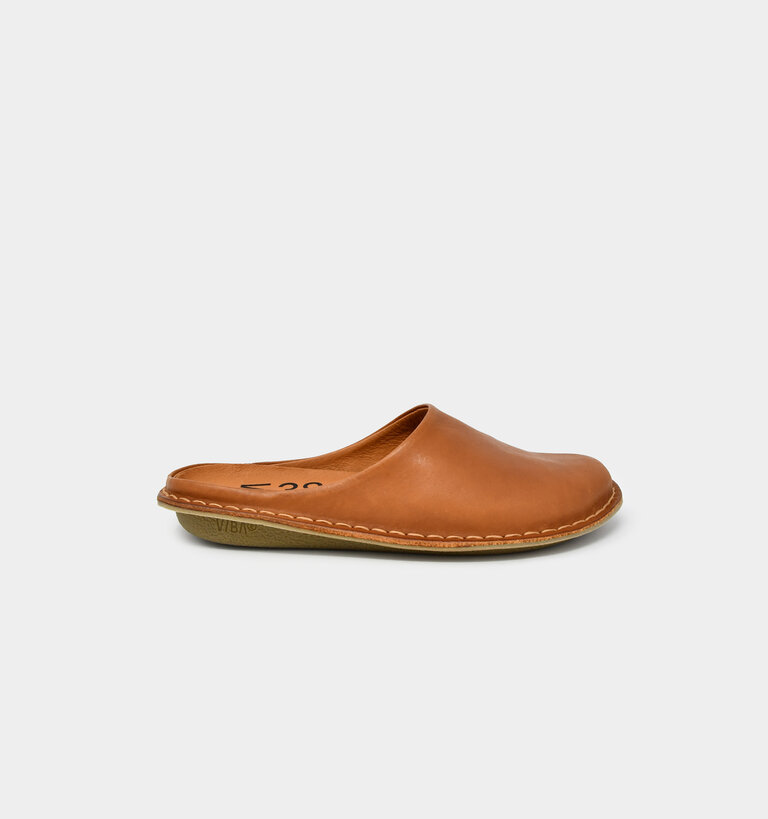 VIBAe VIBAe ROMA COGNAC