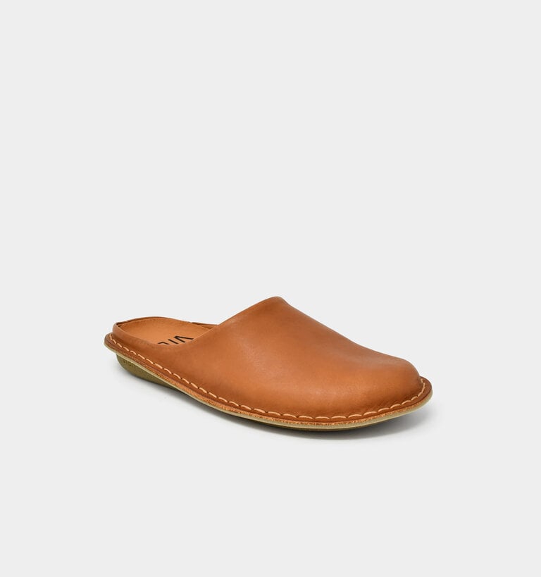 VIBAe VIBAe ROMA COGNAC