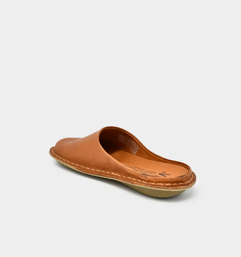 VIBAe VIBAe ROMA COGNAC