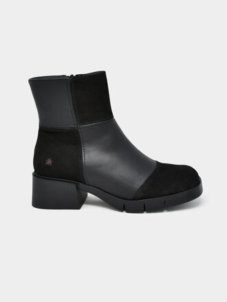 Art ART 1285 VARSOVIA MULTI BLACK Art ART 1285 VARSOVIA MULTI BLACK
