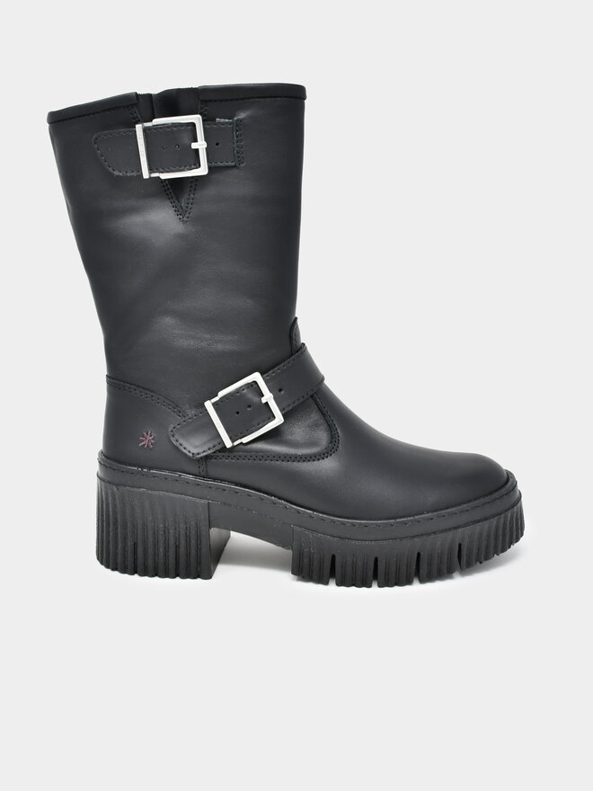 ART 1284 VARSOVIA CUERO - Head Over Heels
