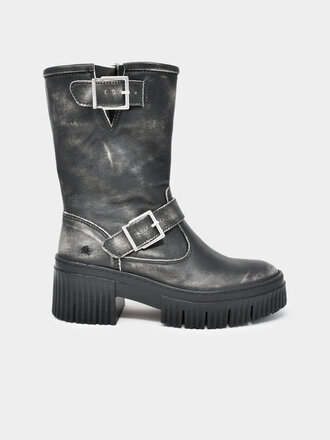 Art ART 1397 YORK BOOT ASPORT OFF Art ART 1397 YORK BOOT ASPORT OFF
