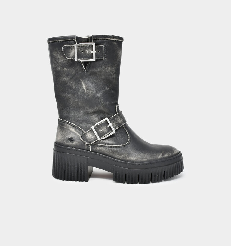 Art ART 1397 YORK BOOT ASPORT OFF