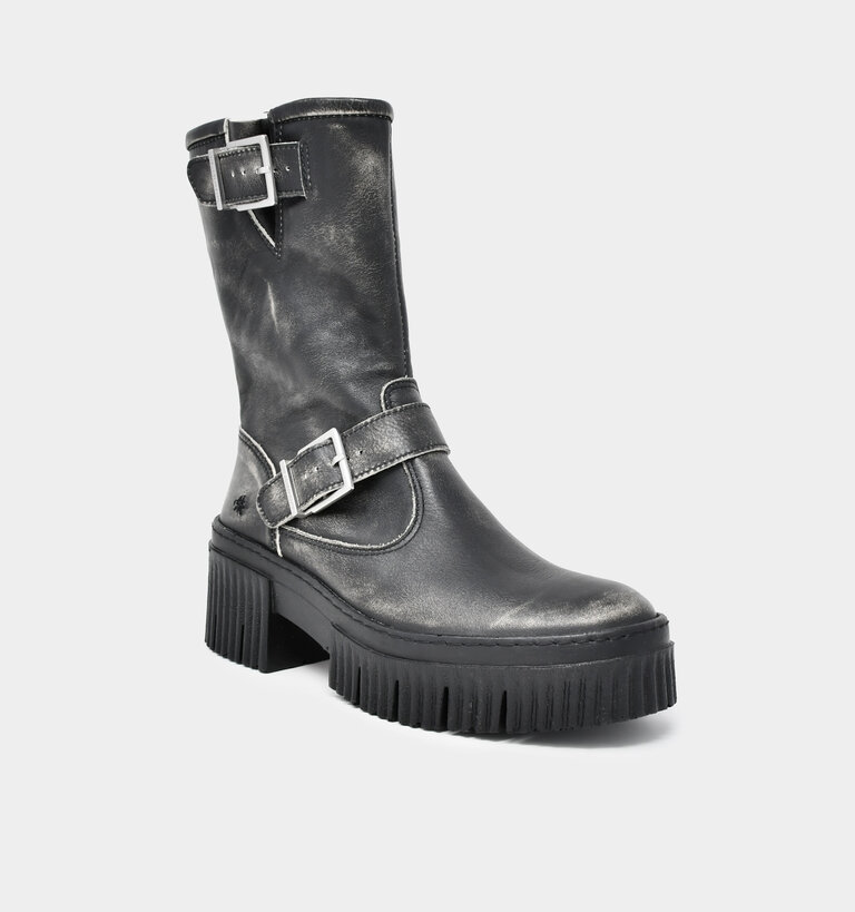 Art ART 1397 YORK BOOT ASPORT OFF