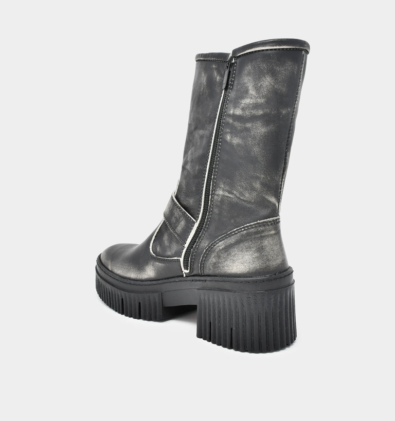 Art ART 1397 YORK BOOT ASPORT OFF