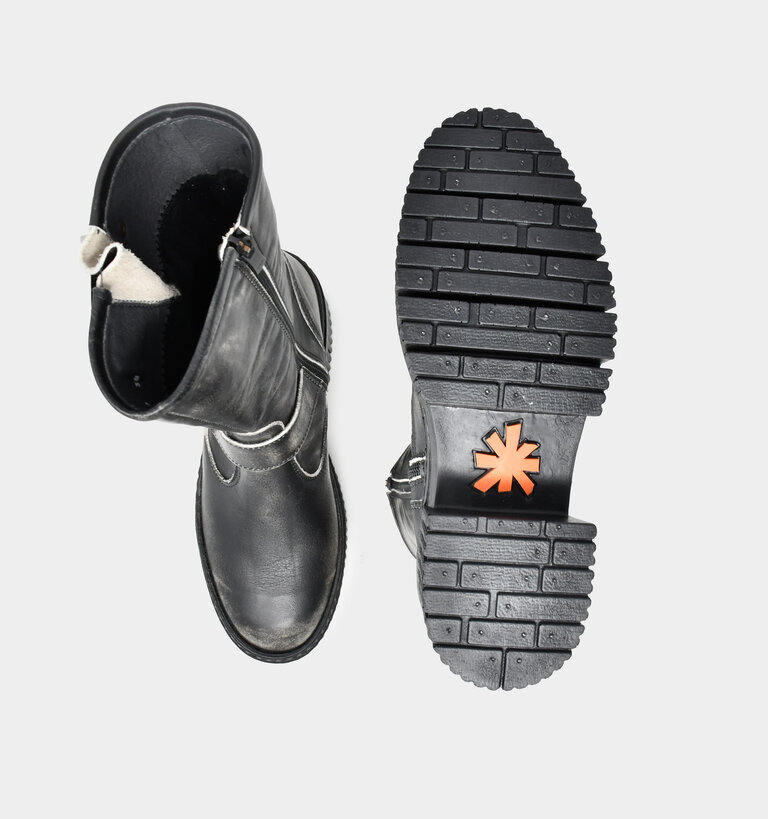 Art ART 1397 YORK BOOT ASPORT OFF