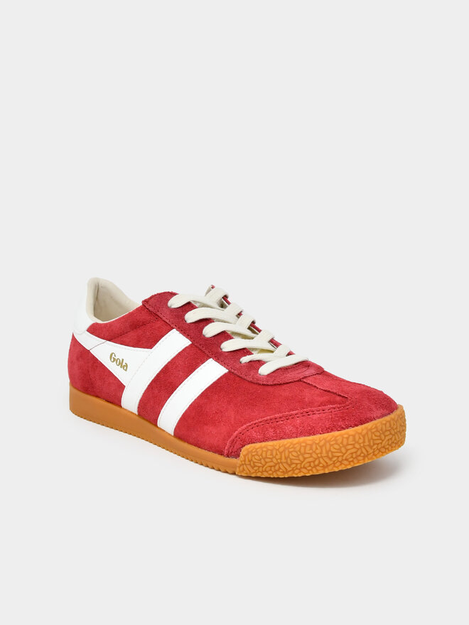 gola elan tobacco women GOLA ELAN TOBACCO