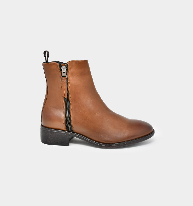 EOS EOS CELI BRANDY