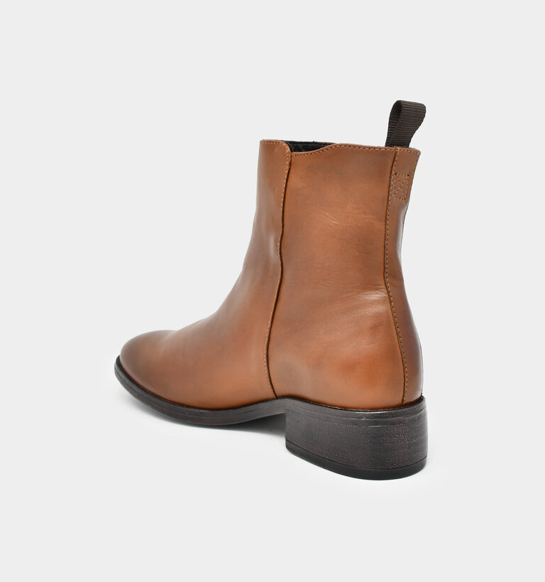 EOS EOS CELI BRANDY
