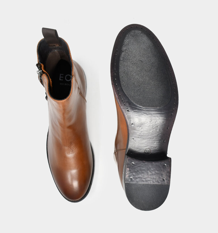 EOS EOS CELI BRANDY