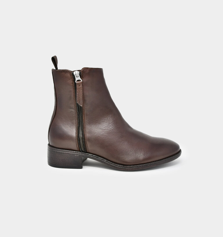 EOS EOS CELI CHESTNUT